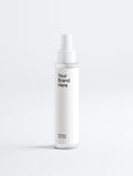 Microbiome Prebiotics Face Mist