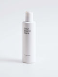 Purifying Toner