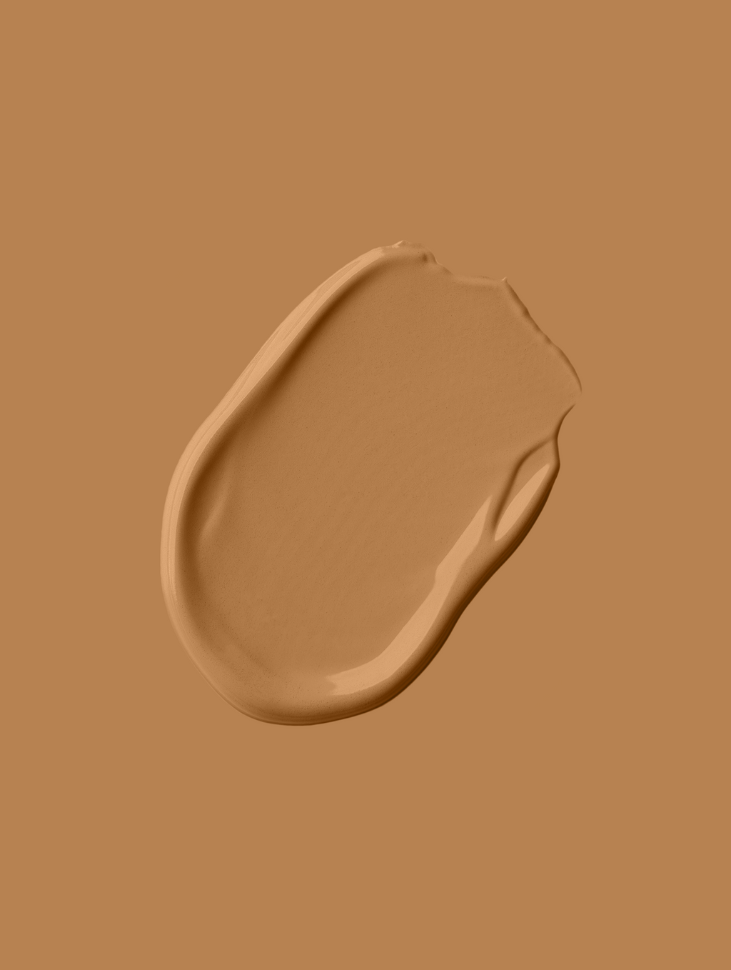 Foundation with Peptides, 30 Tan Neutral