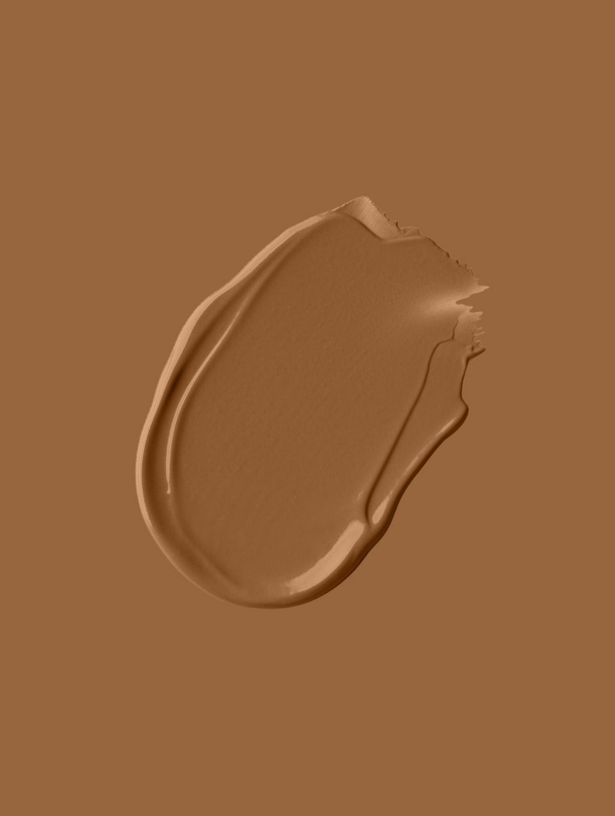 Foundation with Peptides, 35 Tan Warm