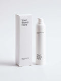 Moisturising Day Cream