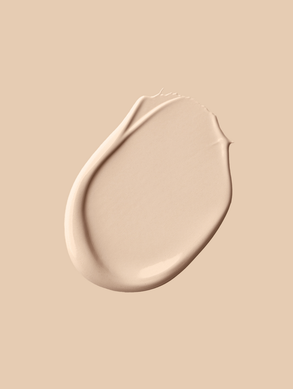Foundation with Peptides, 05 Fair Neutral