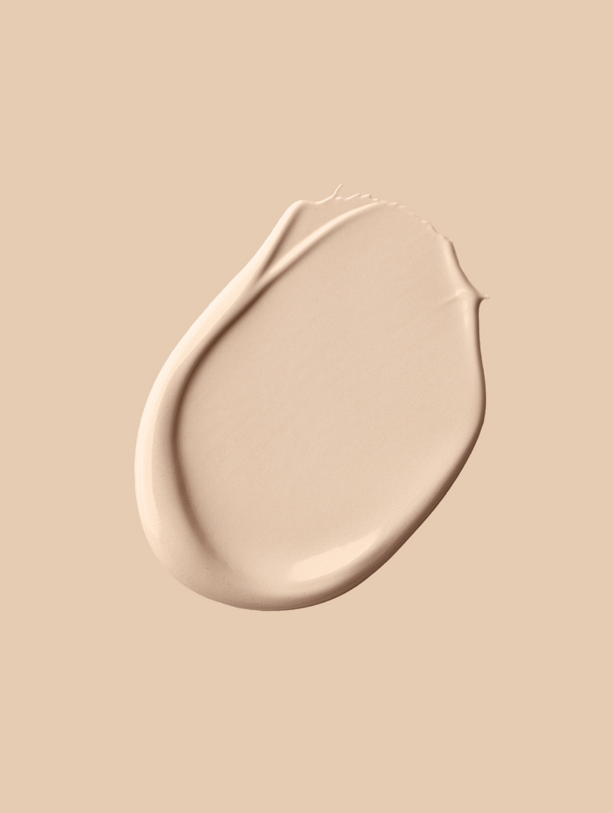 Foundation with Peptides, 05 Fair Neutral