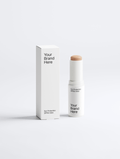 Sun Protection SPF50 Stick, with tint