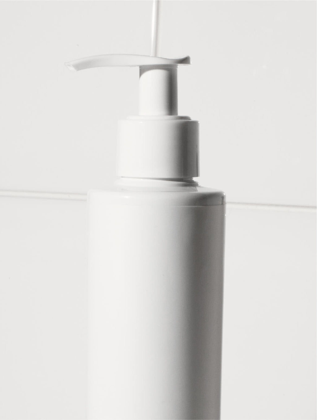 Clarifying Gel