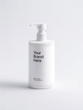 Keratin Volume Boost Conditioner