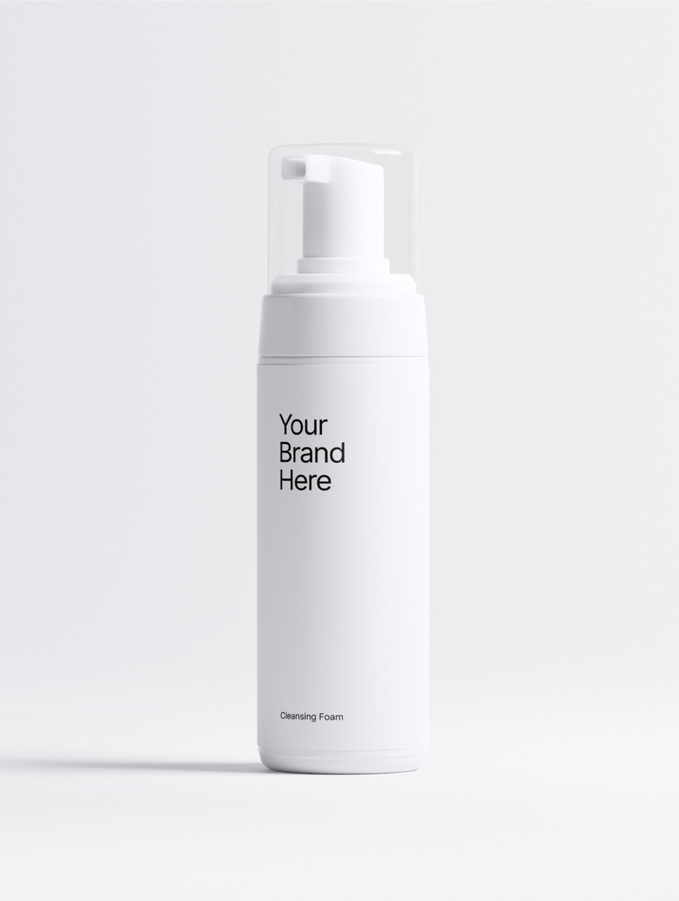 Daily Radiance Collection Box