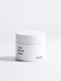Icelandic Volcano Face & Body Scrub