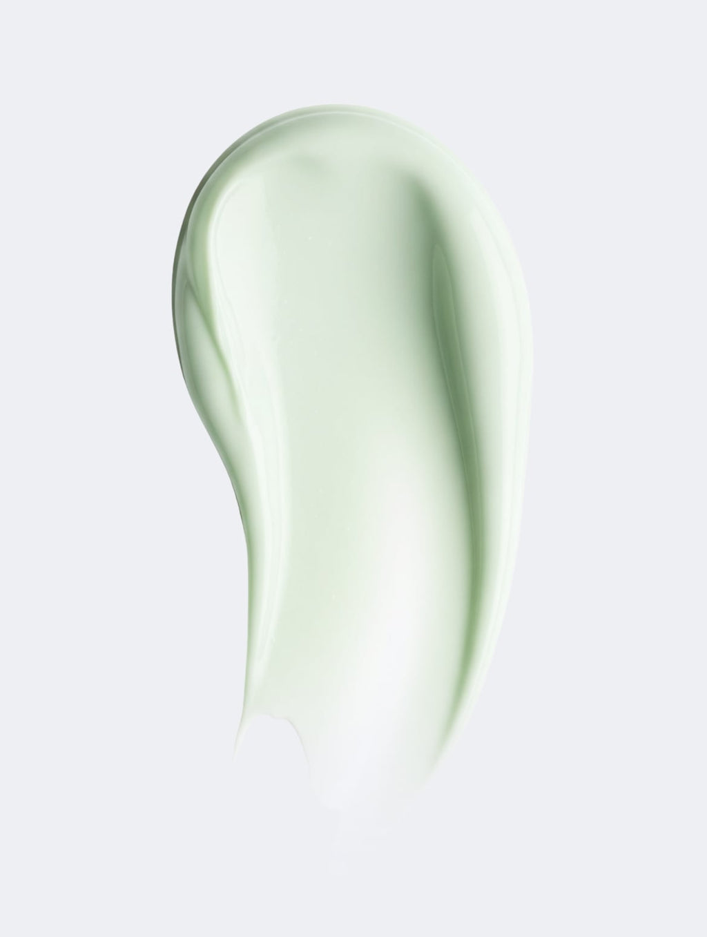Acne Care Moisturiser