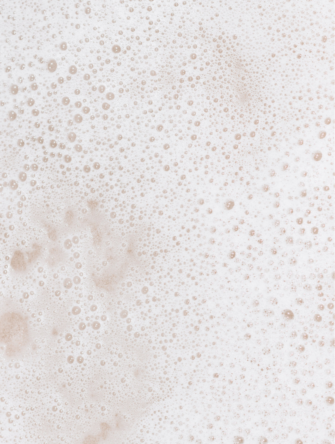 Baby Body Wash