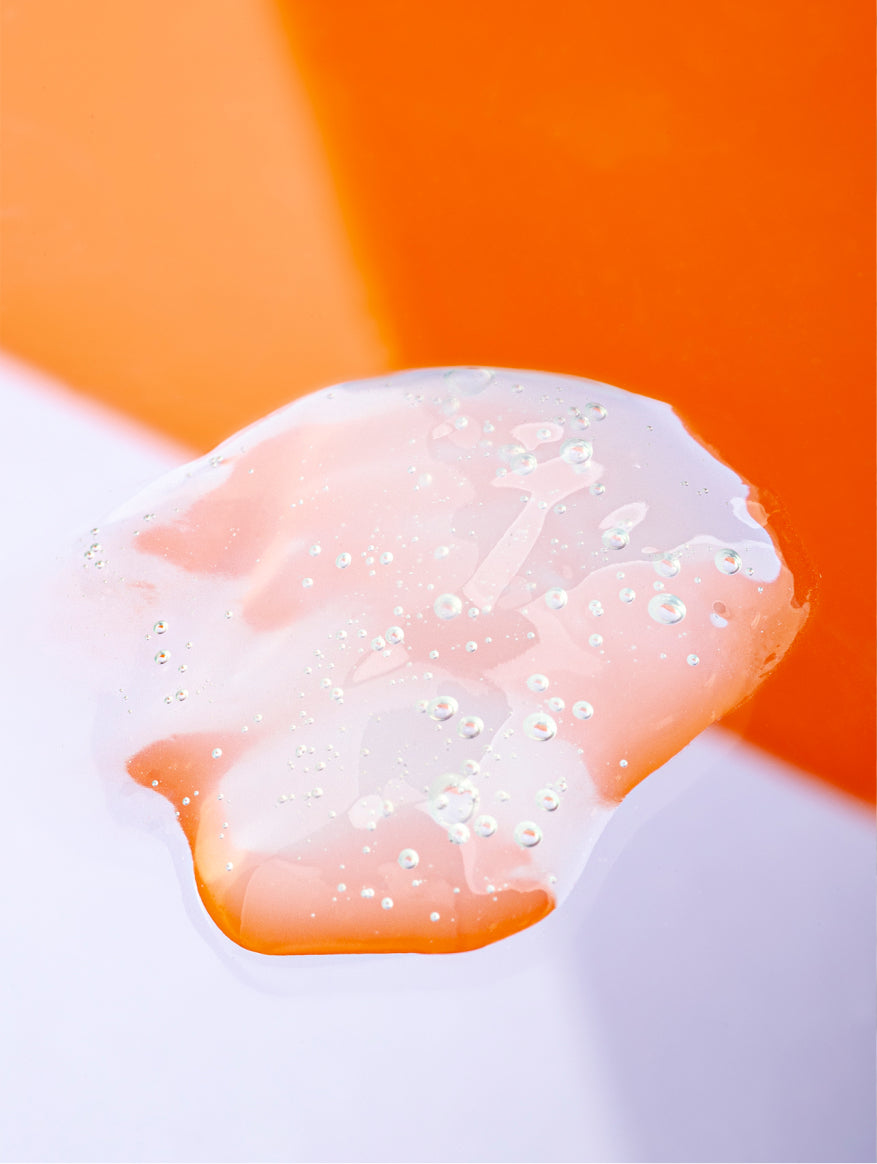 Hand & Body Wash, Grapefruit