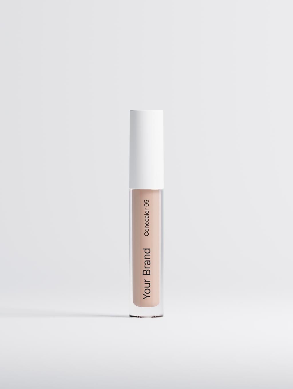 Correcting Concealer, 05 Light Cool