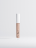 Correcting Concealer, 05 Light Cool