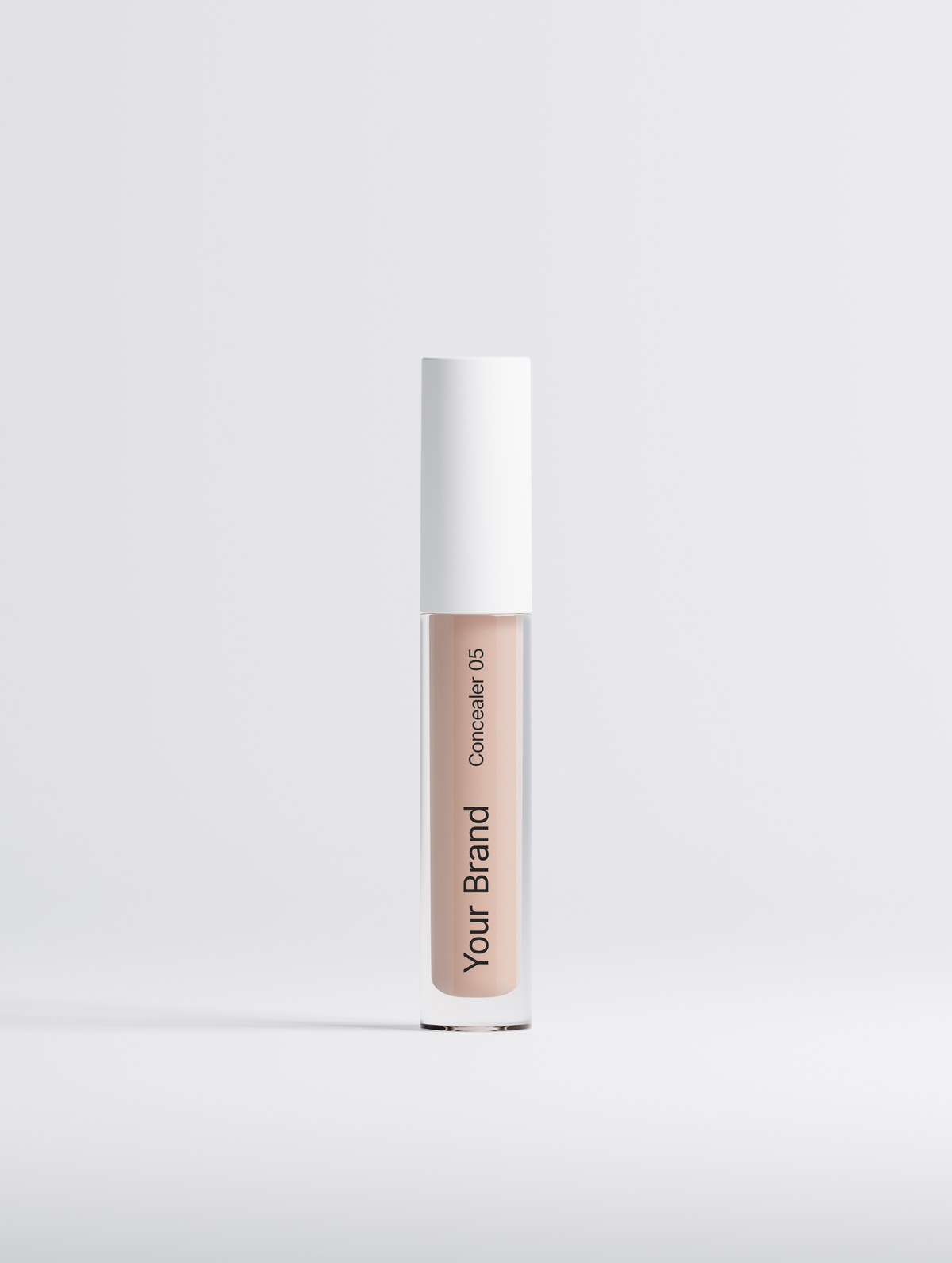 Correcting Concealer, 05 Light Cool