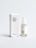 Pigment Perfecting Serum
