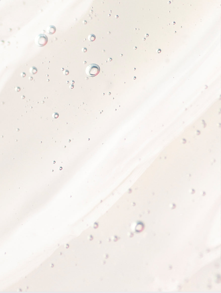 Niacinamide Gel Moisturiser