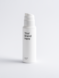 Sensitive Skin Oil-To-Milk Cleanser