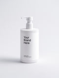 Sensitive Skin Face & Body Cleanser