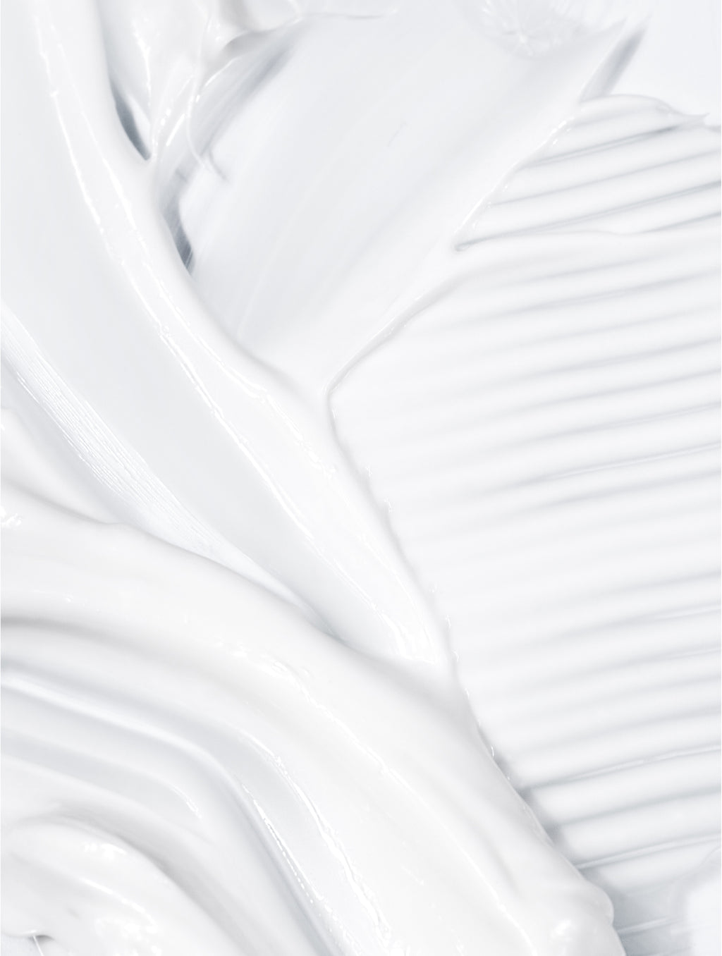 Baby Body Lotion
