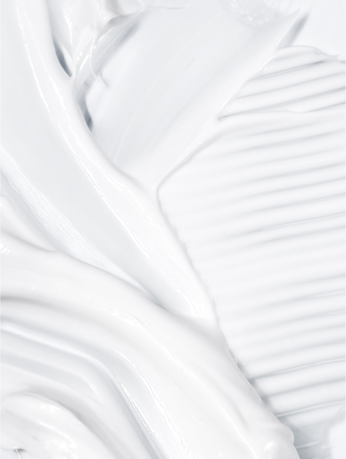 Baby Body Lotion