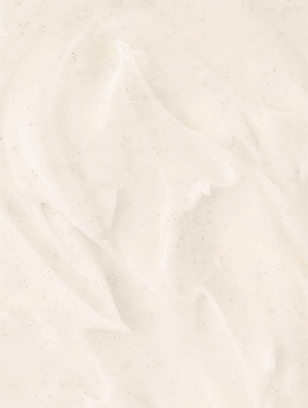 Brightening Face&Body Exfoliator with Kojic Acid