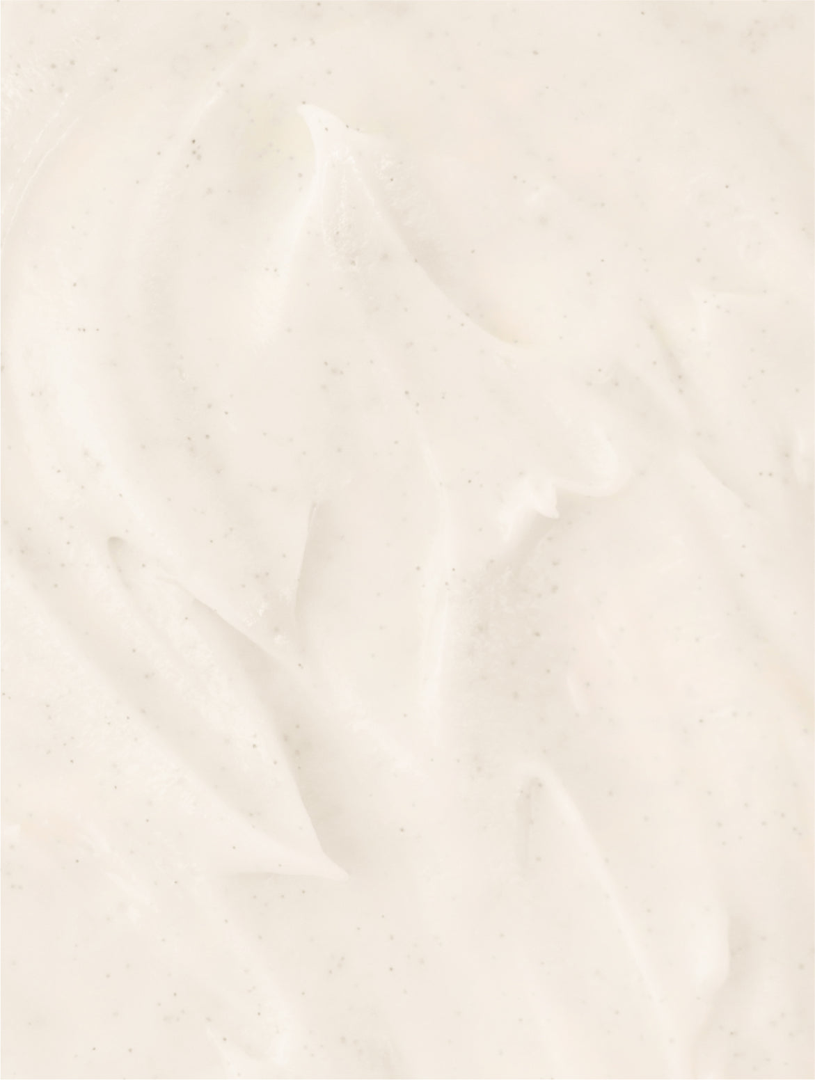 Brightening Face&Body Exfoliator with Kojic Acid