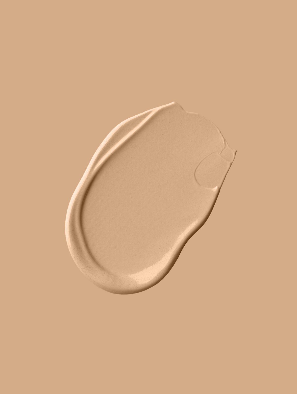 Foundation with Peptides, 20 Medium Neutral