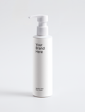 Sensitive Skin Body Cream