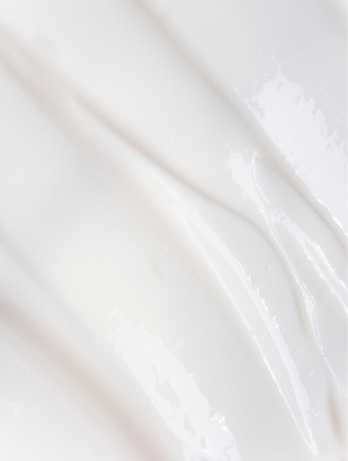 Sensitive Skin Overnight Cream, Fragrance Free