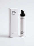 Moisturising Day Cream