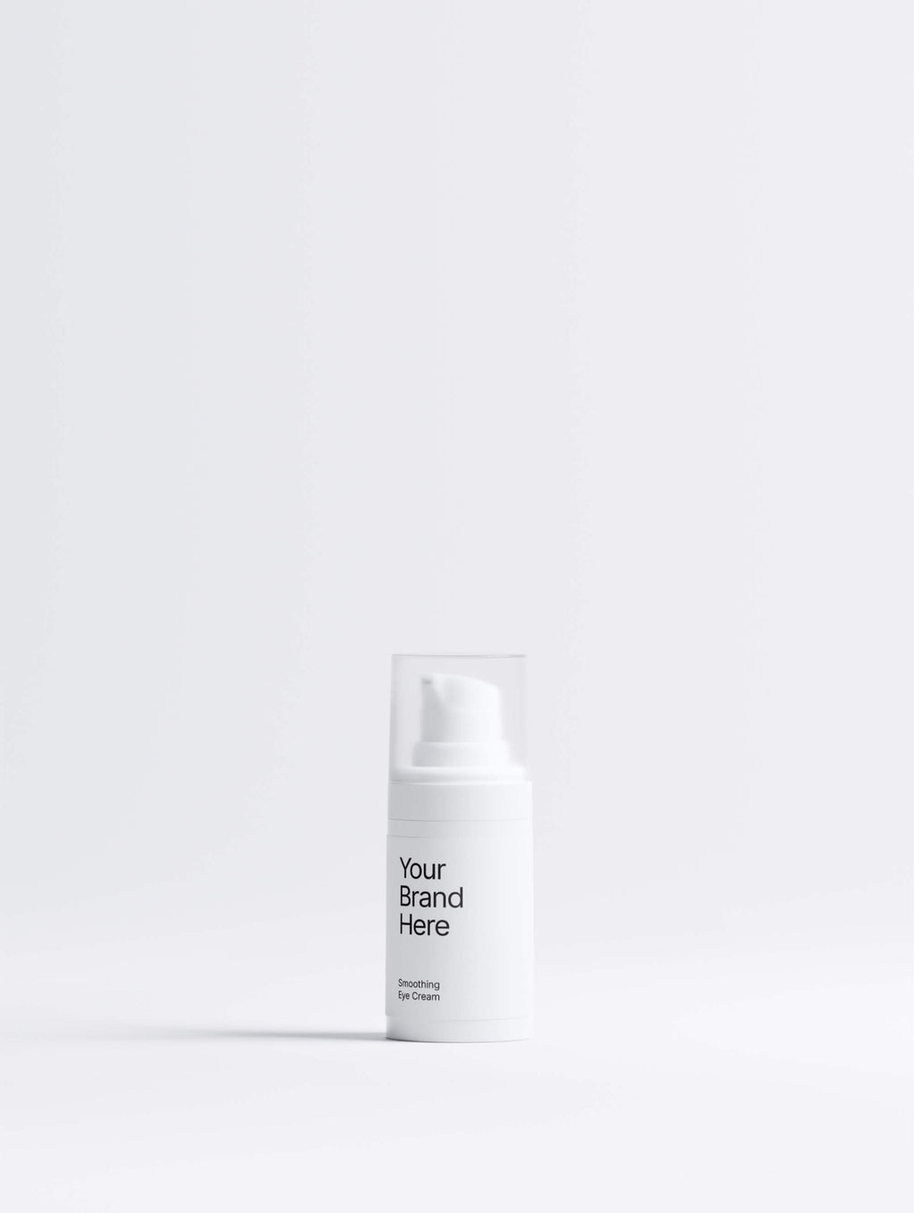 Collagen Night Routine Collection Box