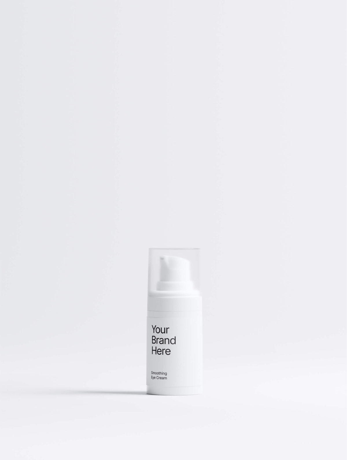 Collagen Night Routine Collection Box