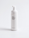 Cleansing Foam