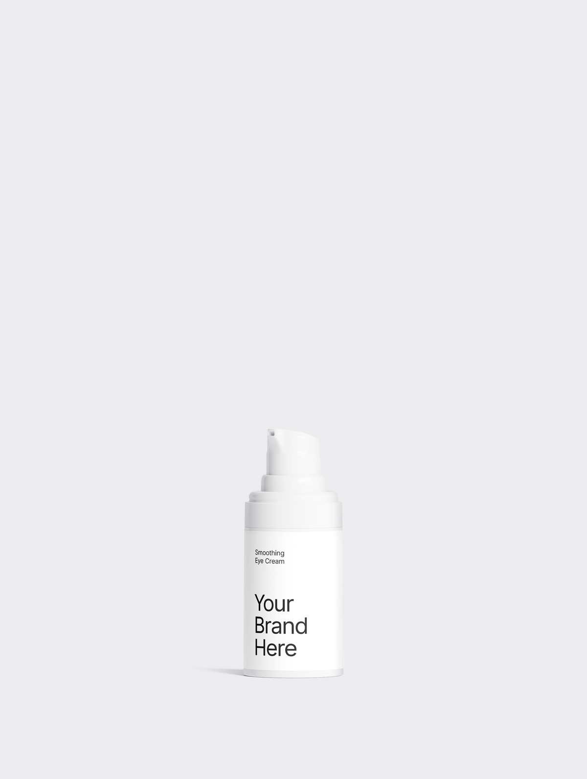 Luminous Skin Collection Box