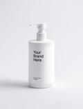 Sensitive Scalp Shampoo