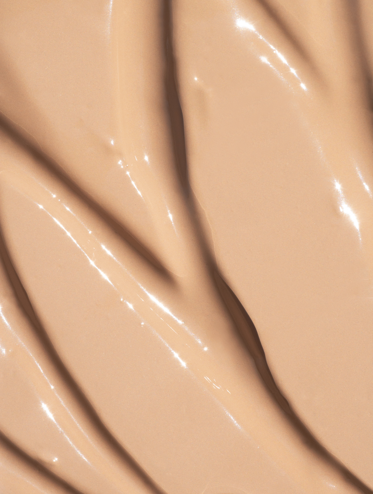 Correcting Concealer, 15 Medium Cool