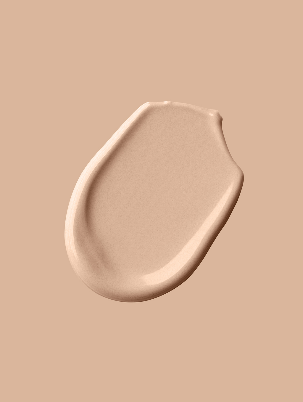 Foundation with Peptides, 15 Light Cool