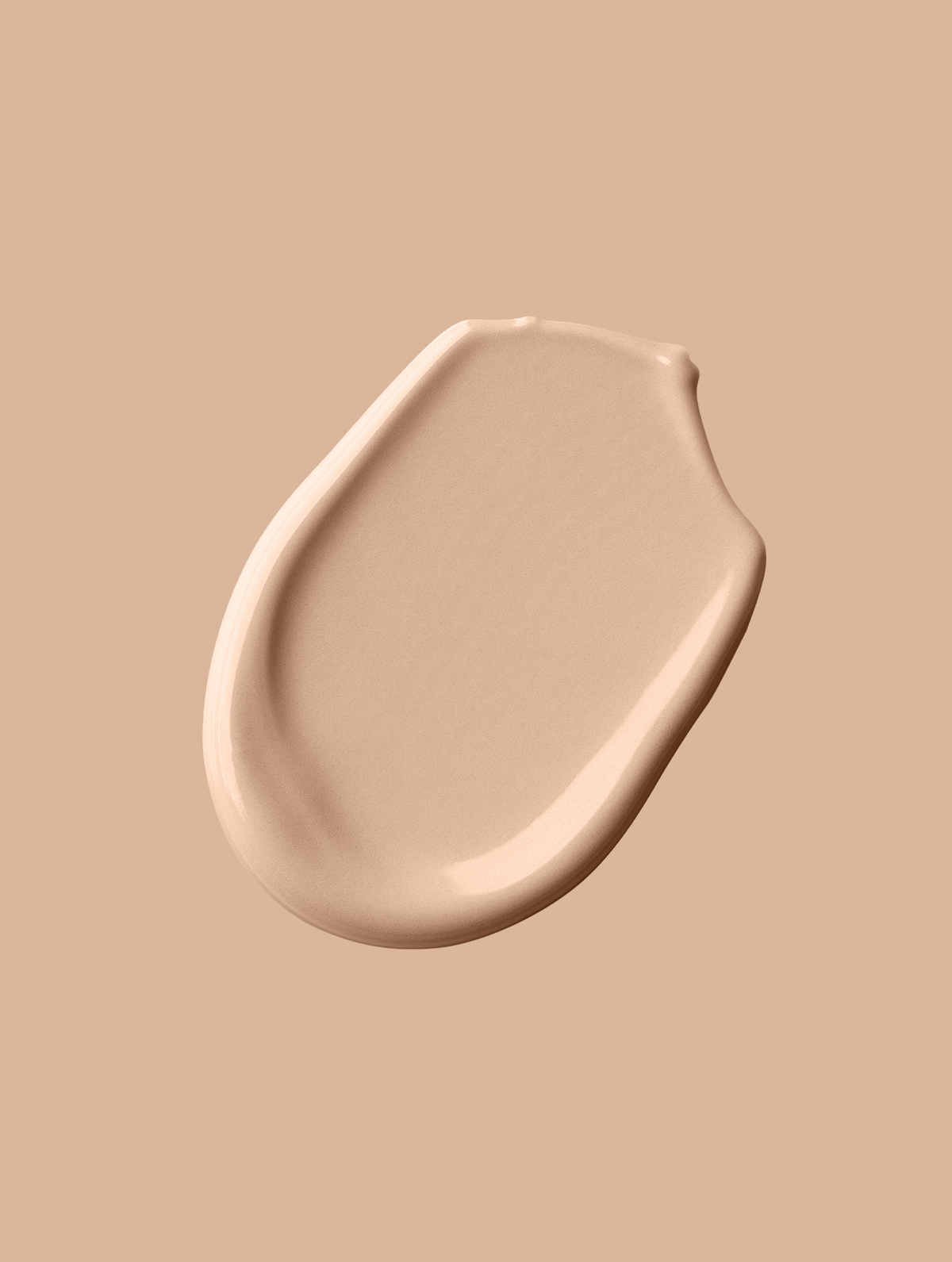 Foundation with Peptides, 15 Light Cool