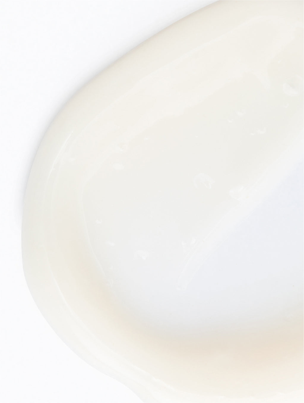 Dark Spot Routine Duo