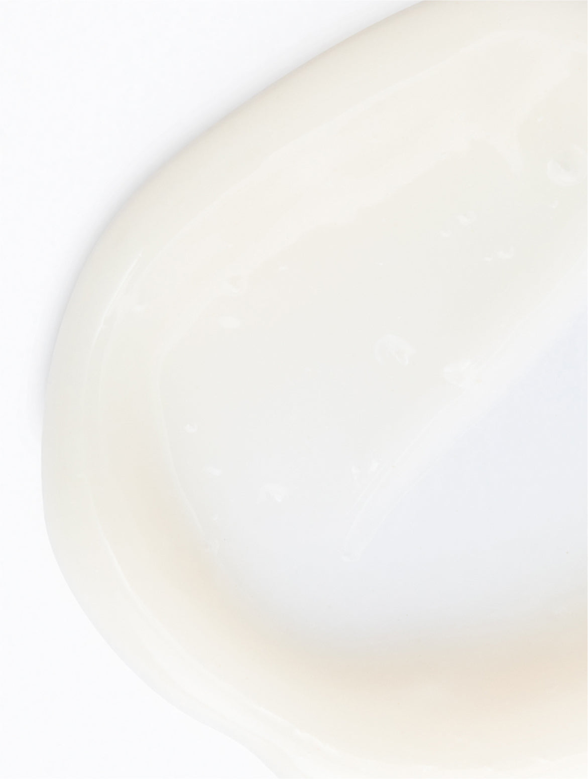 Dark Spot Routine Duo