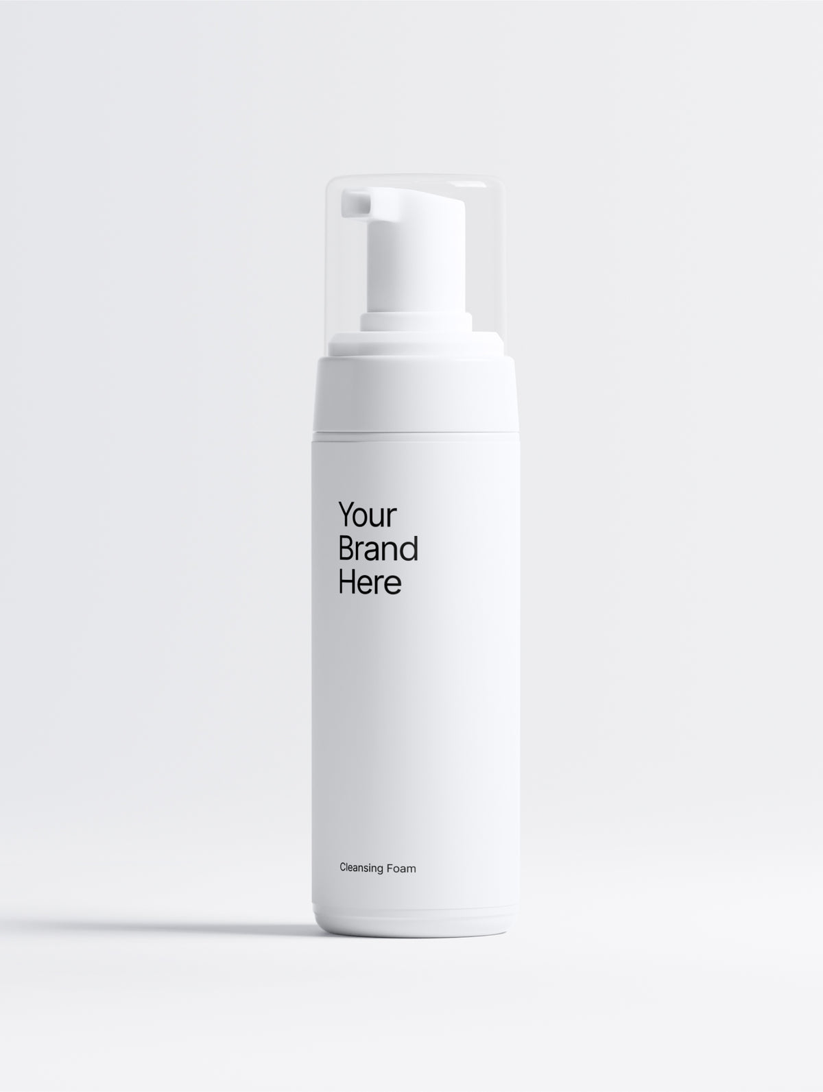 Acne Care Collection Box