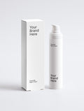 Ceramide Barrier Night Cream