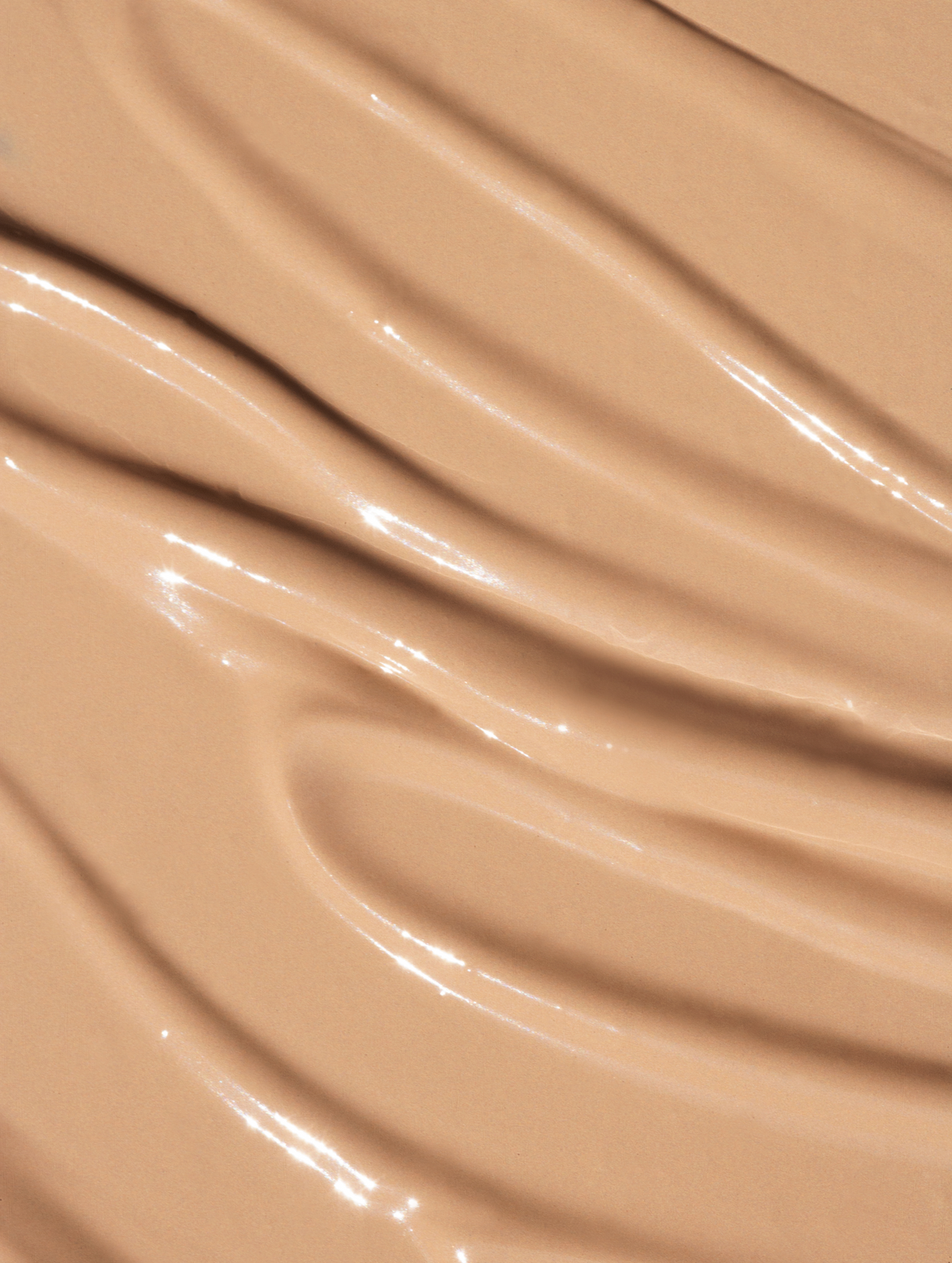 Correcting Concealer, 20 Medium Warm