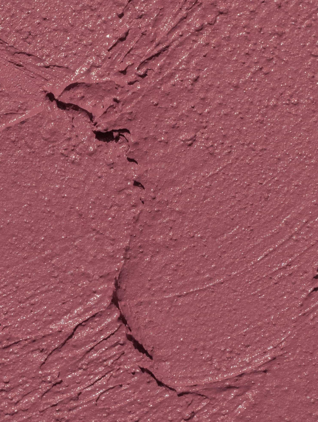 Matte Lipstick, Dusty Rose