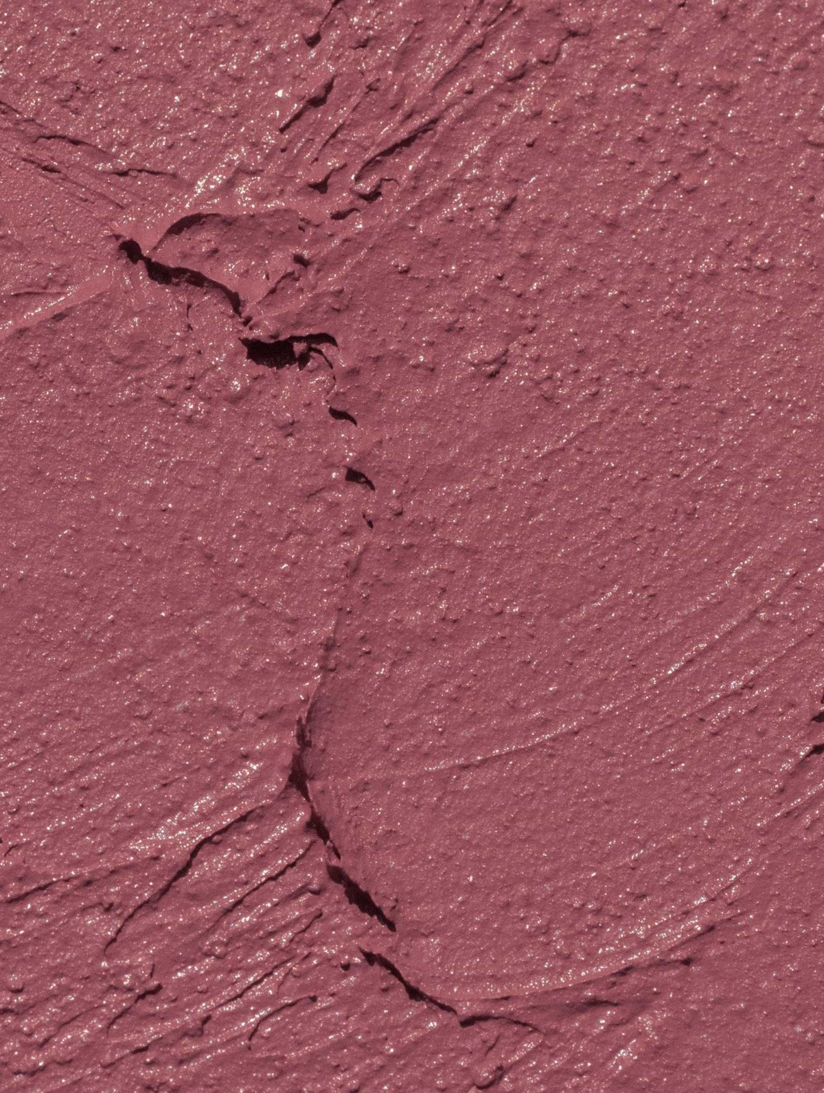 Matte Lipstick, Dusty Rose