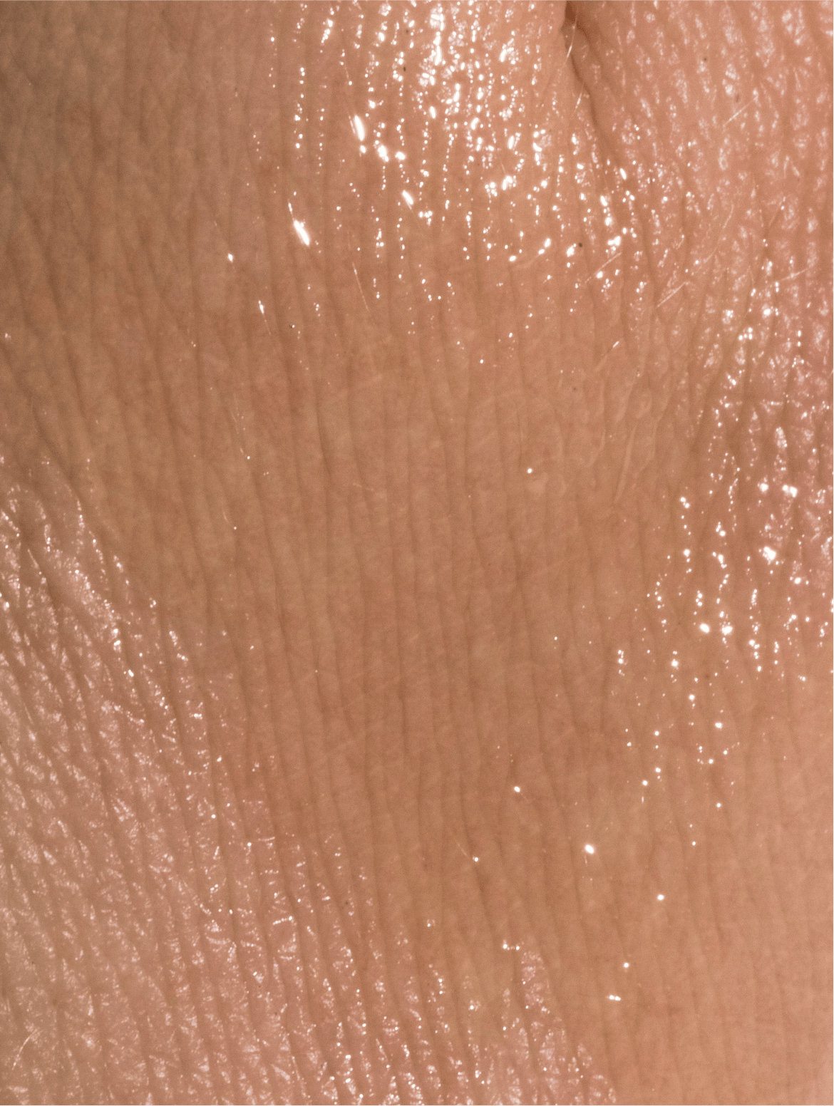 Nourishing Facial Oil