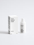 Moisturising Day Cream
