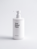 Baby Body Wash