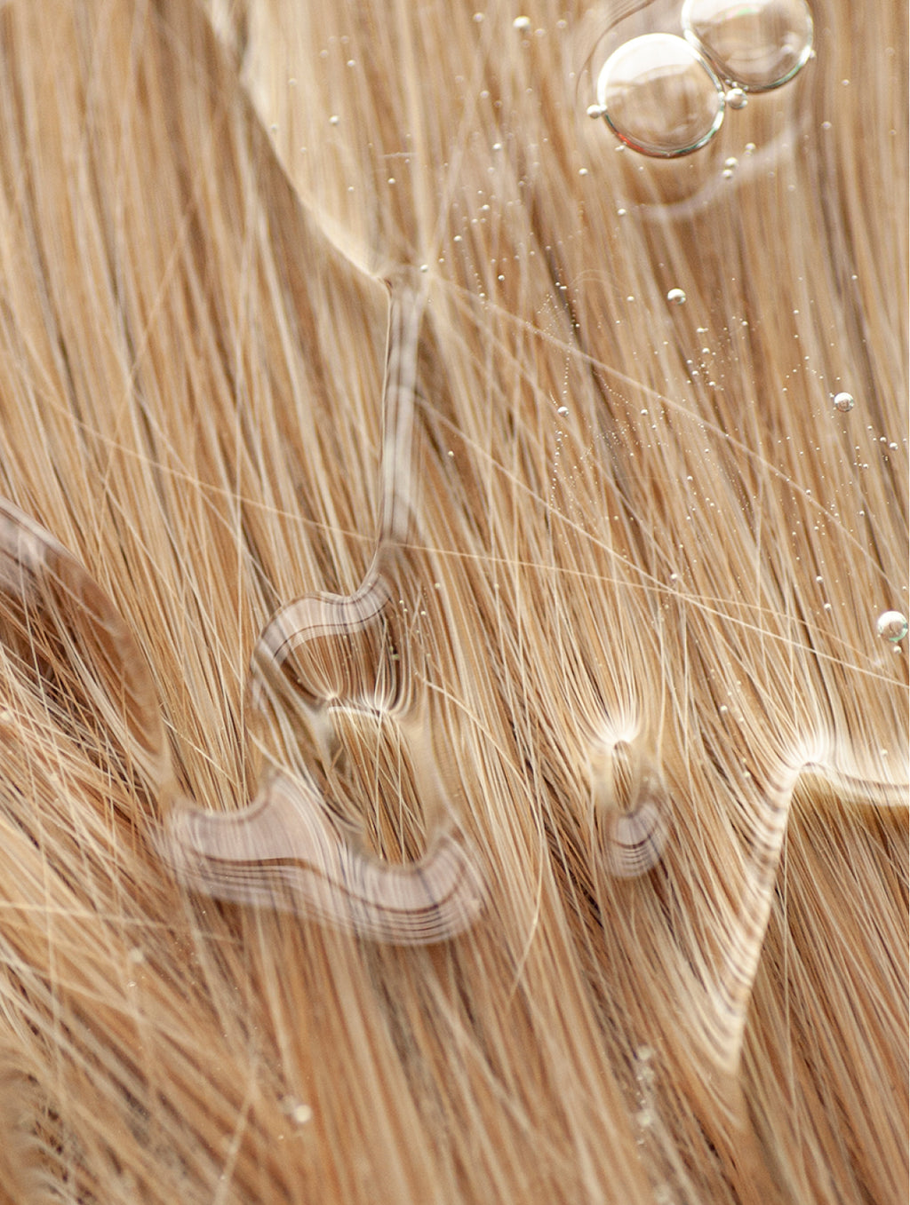 Hair Revival Bundle