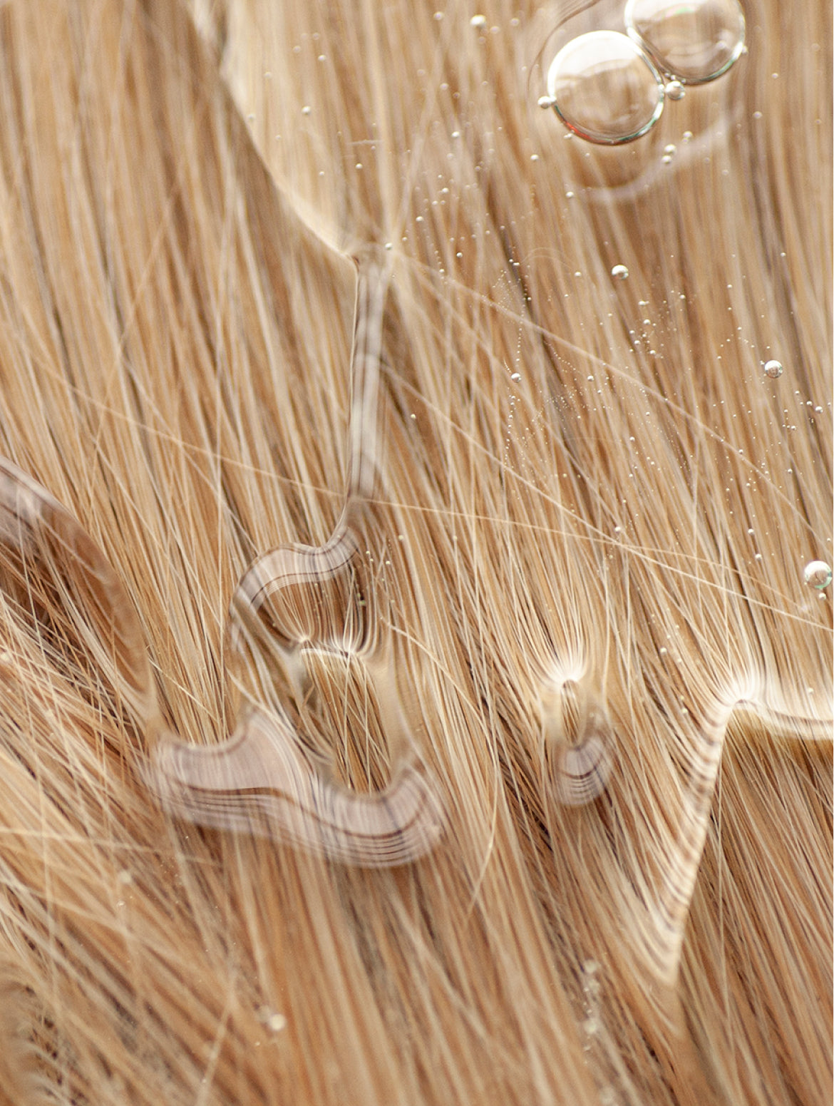 Hair Revival Bundle